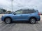 2019 Subaru Forester 2.5i Premium