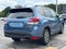 2019 Subaru Forester 2.5i Premium