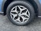 2019 Subaru Forester 2.5i Premium
