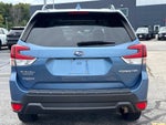 2019 Subaru Forester 2.5i Premium
