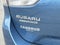 2019 Subaru Forester 2.5i Premium