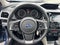 2019 Subaru Forester 2.5i Premium