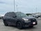 2019 Subaru Forester 2.5i Sport