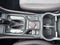 2019 Subaru Forester 2.5i Sport