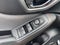 2019 Subaru Forester 2.5i Sport