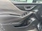 2019 Subaru Forester 2.5i Sport