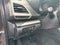 2019 Subaru Forester 2.5i Sport
