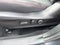 2019 Subaru Forester 2.5i Sport