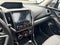 2019 Subaru Forester 2.5i Sport