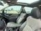 2019 Subaru Forester 2.5i Sport
