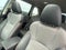 2019 Subaru Forester 2.5i Sport