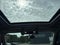 2019 Subaru Forester 2.5i Sport