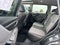 2019 Subaru Forester 2.5i Sport