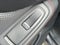 2019 Subaru Forester 2.5i Sport