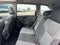 2019 Subaru Forester 2.5i Sport