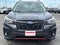 2019 Subaru Forester 2.5i Sport