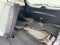 2019 Subaru Forester 2.5i Sport