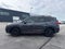 2019 Subaru Forester 2.5i Sport