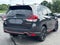 2019 Subaru Forester 2.5i Sport