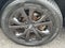 2019 Subaru Forester 2.5i Sport