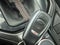 2019 Subaru Forester 2.5i Sport