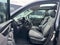 2019 Subaru Forester 2.5i Sport