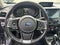 2019 Subaru Forester 2.5i Sport