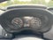 2019 Subaru Forester 2.5i Sport