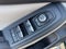 2023 Subaru Forester Limited CVT