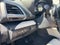 2023 Subaru Forester Limited CVT