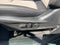 2023 Subaru Forester Limited CVT
