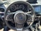 2023 Subaru Forester Limited CVT