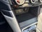 2023 Subaru Forester Limited CVT