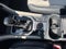 2023 Subaru Forester Limited CVT