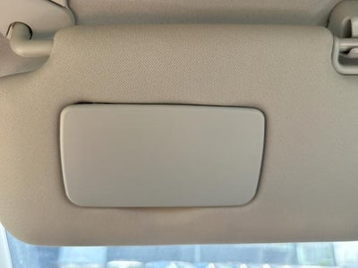 2023 Subaru Forester Limited CVT