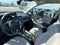 2023 Subaru Forester Limited CVT