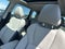2023 Subaru Forester Limited CVT
