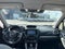 2023 Subaru Forester Limited CVT