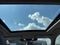 2023 Subaru Forester Limited CVT