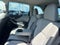 2023 Subaru Forester Limited CVT
