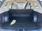 2023 Subaru Forester Limited CVT