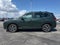 2023 Subaru Forester Limited CVT