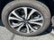 2023 Subaru Forester Limited CVT