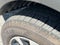 2023 Subaru Forester Limited CVT