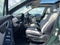 2023 Subaru Forester Limited CVT