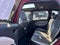 2025 Subaru Forester Limited AWD