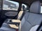 2025 Subaru Forester Limited AWD