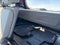 2025 Subaru Forester Limited AWD