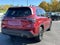 2025 Subaru Forester Limited AWD