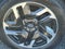 2025 Subaru Forester Limited AWD